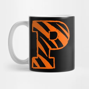 Princetoooon 15 Mug